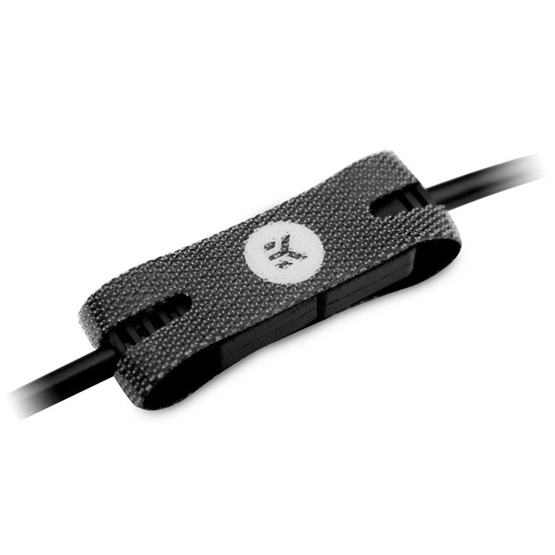 EK Water Blocks EK-Loop CMS