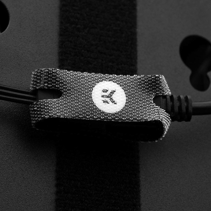 EK Water Blocks EK-Loop CMS