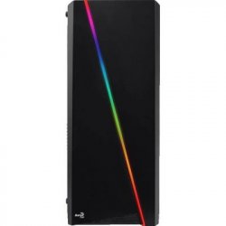 Aerocool Cylon Pro Midi Tower Noir