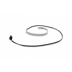EK Water Blocks 3831109823989 pièce et accessoire pour systèmes de refroidissement d'ordinateurs