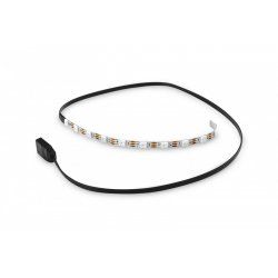 EK Water Blocks 3831109824016 pièce et accessoire pour systèmes de refroidissement d'ordinateurs