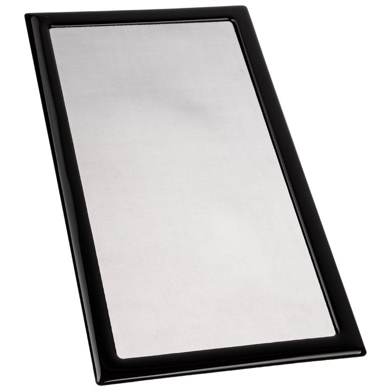 Demciflex Staubfilter Lian Li TU150 Mini ITX - Boden