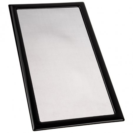 Demciflex Staubfilter Lian Li TU150 Mini ITX - Boden