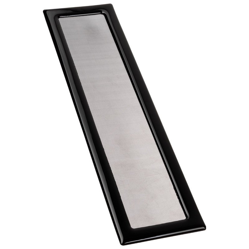 Demciflex Staubfilter Lian Li TU150 Mini ITX - GPU