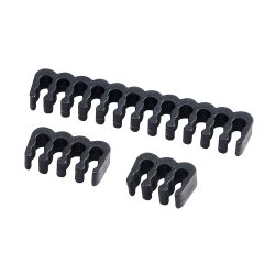 Akasa Cable Comb Kit