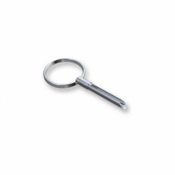 iFixit EU145333 outil de réparation d'appareils électroniques 1 outils