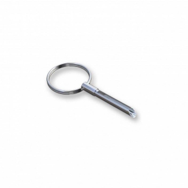 iFixit EU145333 electronic device repair tool 1 tools