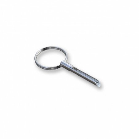 iFixit EU145333 outil de réparation d'appareils électroniques 1 outils