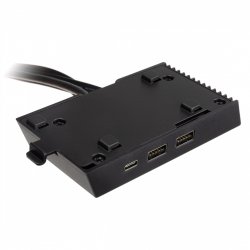 Lian Li Optionales USB-Modul für O11DEX , O11DERGB-X