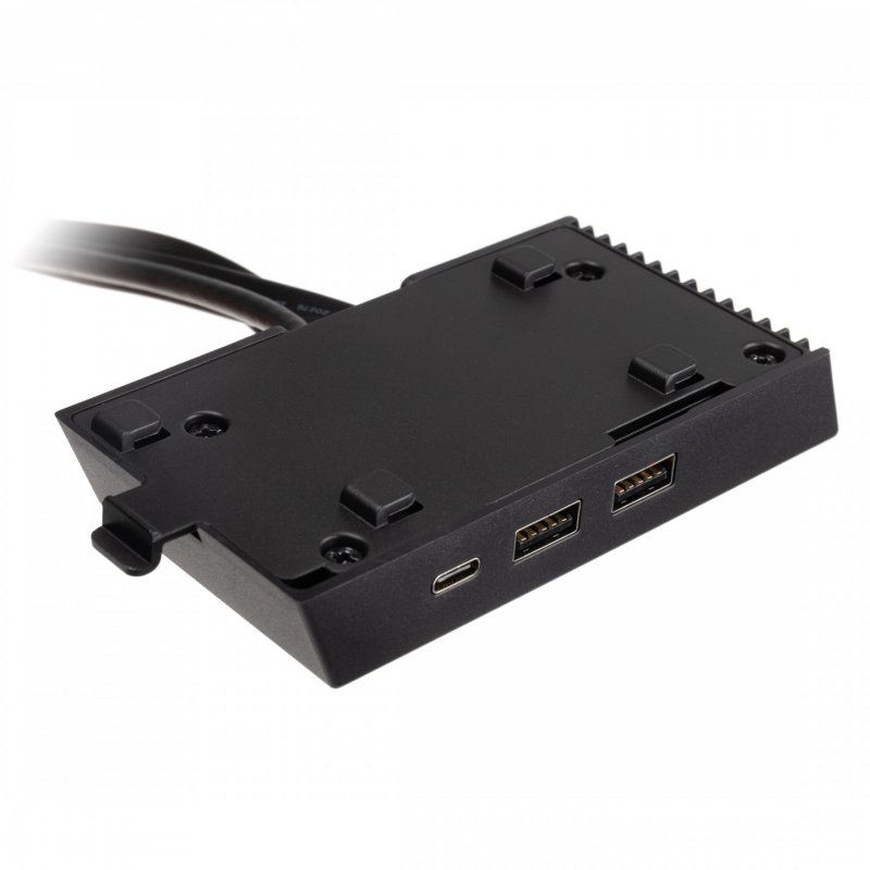 Lian Li Optionales USB-Modul für O11DEX , O11DERGB-X