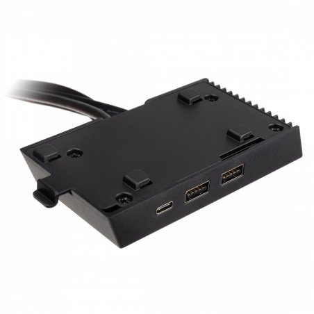 Lian Li Optionales USB-Modul für O11DEX , O11DERGB-X