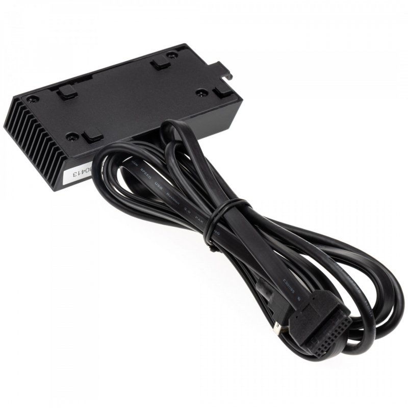 Lian Li Optionales USB-Modul für O11DEX , O11DERGB-X