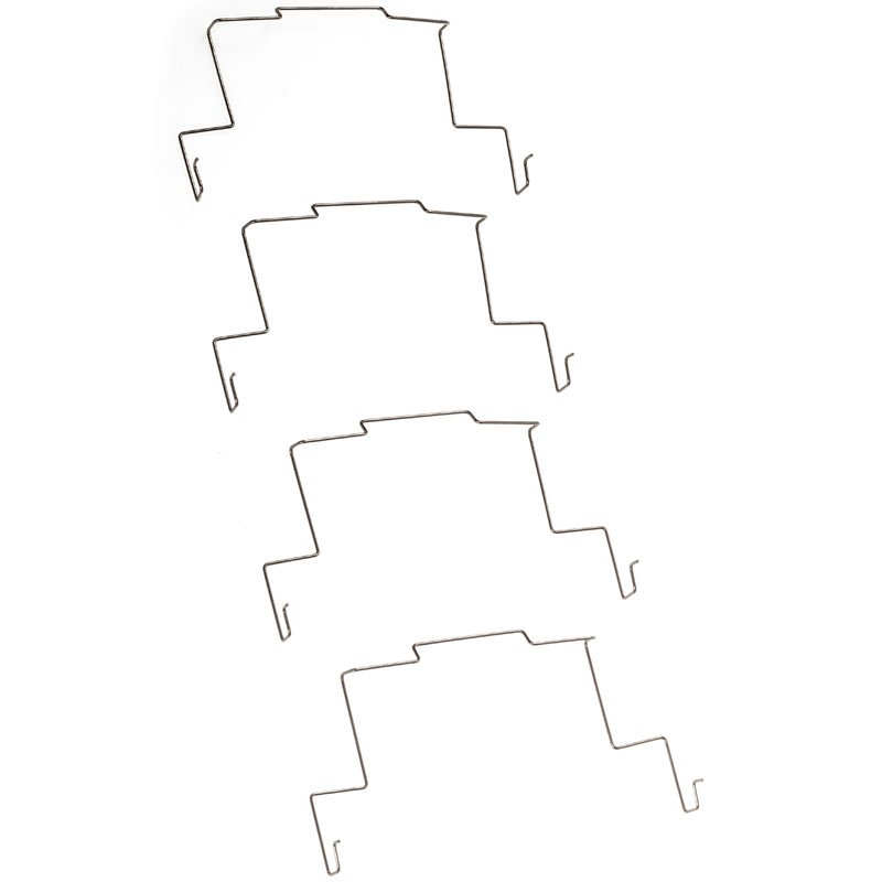 Cryorig Fan Clip Kit für QF90