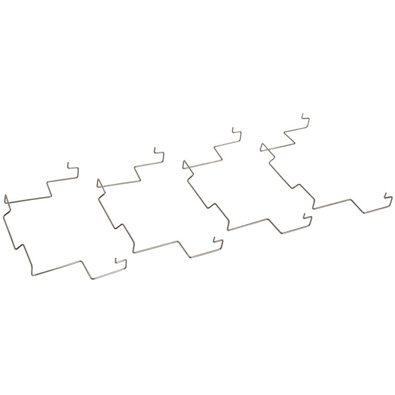 Cryorig Fan Clip Kit für QF90