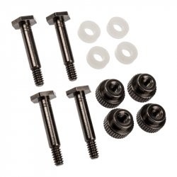 Cryorig Schrauben Kit für M9 backplate