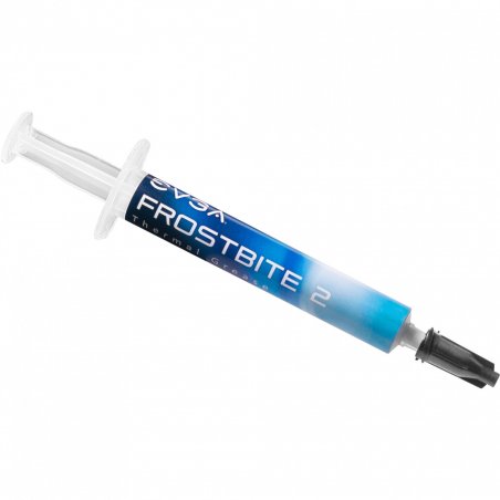 EVGA Frostbite 2 Thermal Grease Wärmeleitpaste - 2,5g