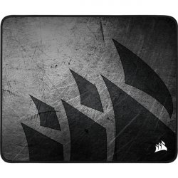 Corsair MM300 PRO Gaming Mauspad - Medium