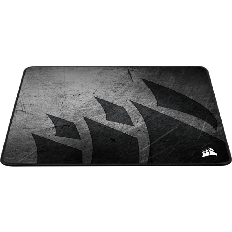 Corsair MM300 PRO Gaming mouse pad Grey
