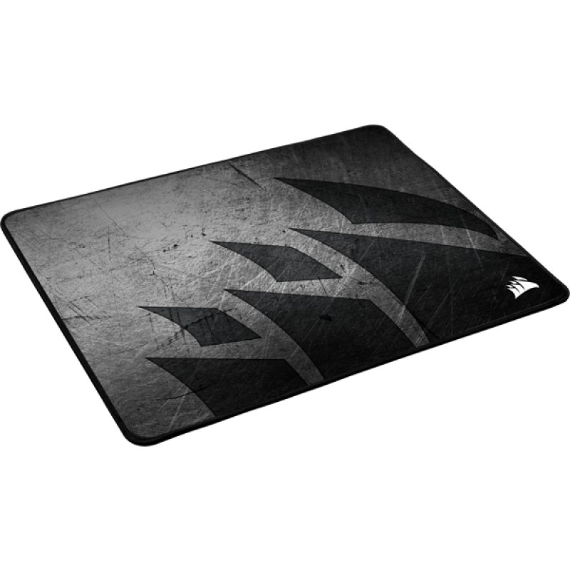 Corsair MM300 PRO Tapis de souris de jeu Gris