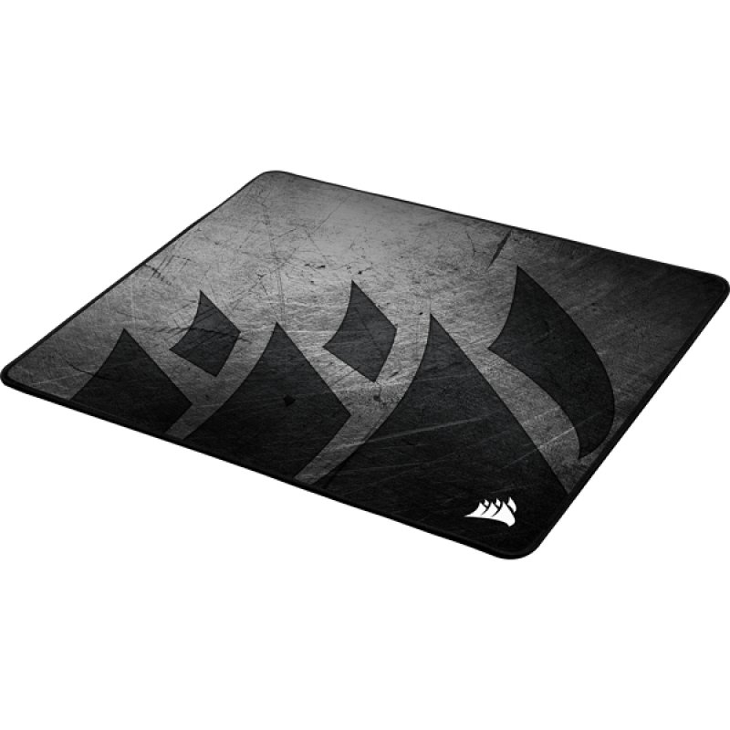 Corsair MM300 PRO Gaming mouse pad Grey
