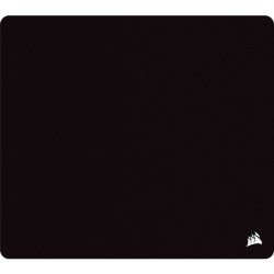 Corsair MM200 PRO Tapis de souris de jeu Noir