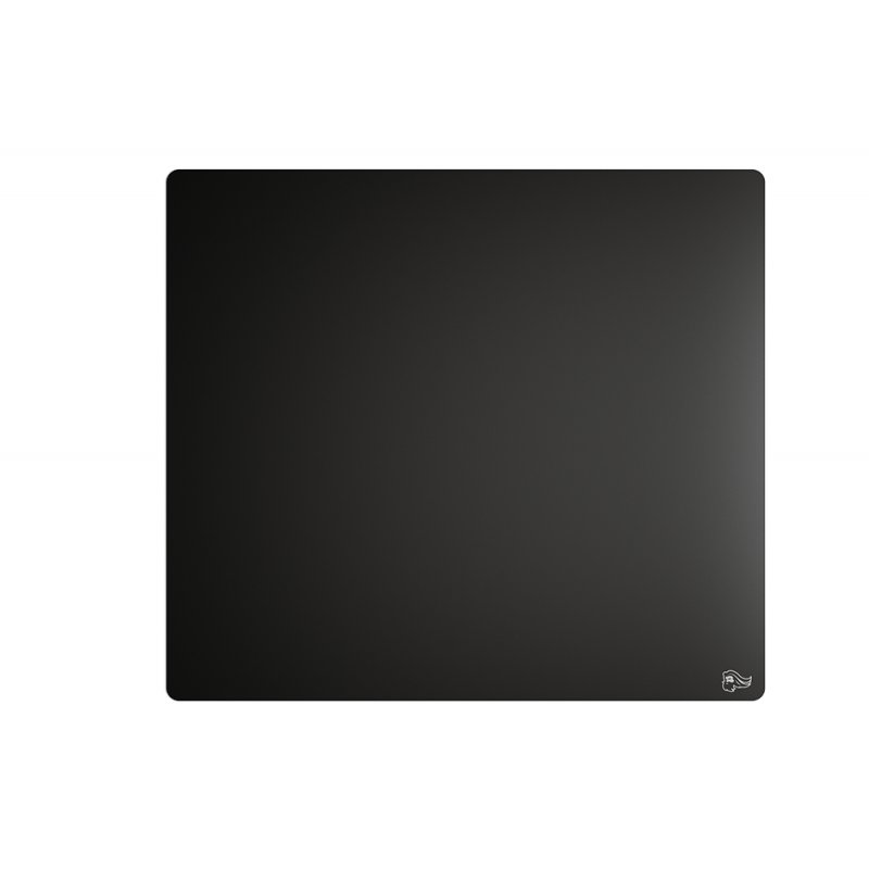 Glorious Elements Air Gaming Mauspad - schwarz