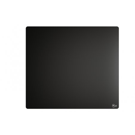 Glorious Elements Air Gaming Mauspad - schwarz