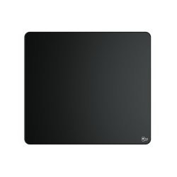 Glorious PC Gaming Race Glorious Elements Gaming mouse pad Black