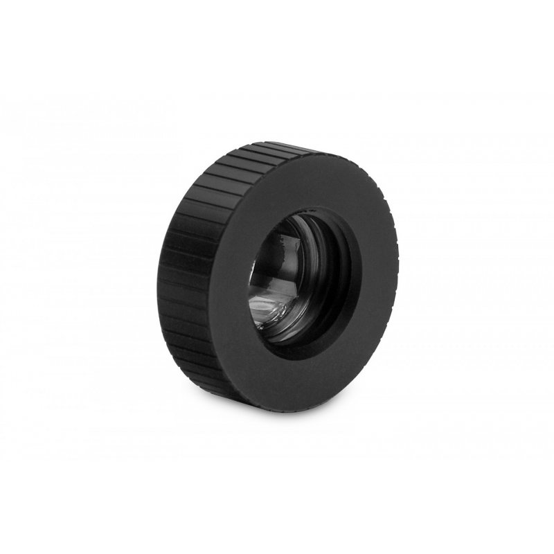 EK Water Blocks EK-Quantum Torque Extender Static MF 7