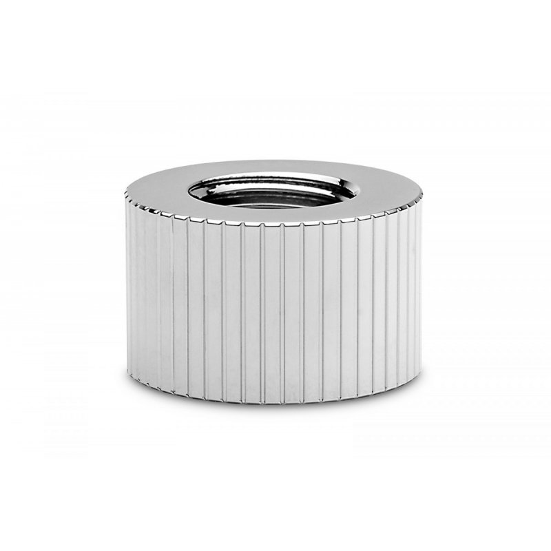 EK Water Blocks 3831109825617 pièce et accessoire pour systèmes de refroidissement d'ordinateurs Rallonge