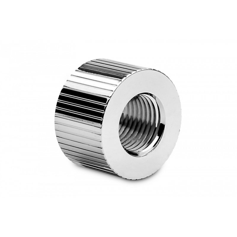 EK Water Blocks 3831109825617 computer cooling system part/accessory Extender