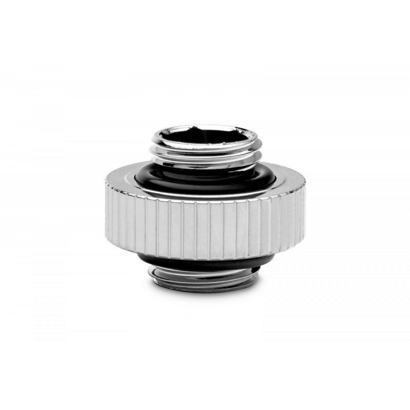 EK Water Blocks EK-Quantum Torque Extender Static MM 7 Rallonge