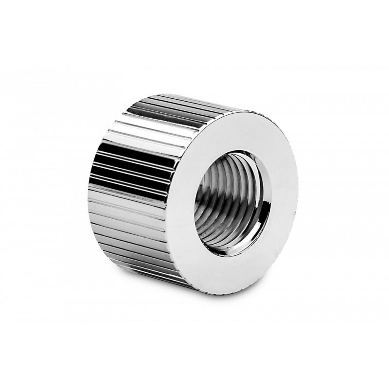 EK Water Blocks EK-Quantum Torque Extender Static MF 14 Rallonge