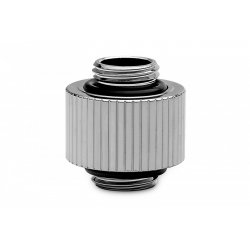 EK Water Blocks EK-Quantum Torque Extender Static MM 14