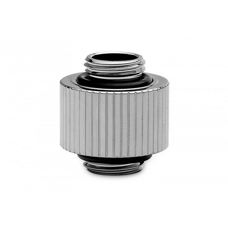 EK Water Blocks EK-Quantum Torque Extender Static MM 14