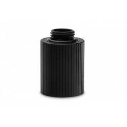 EK Water Blocks EK-Quantum Torque Extender Static MF 28