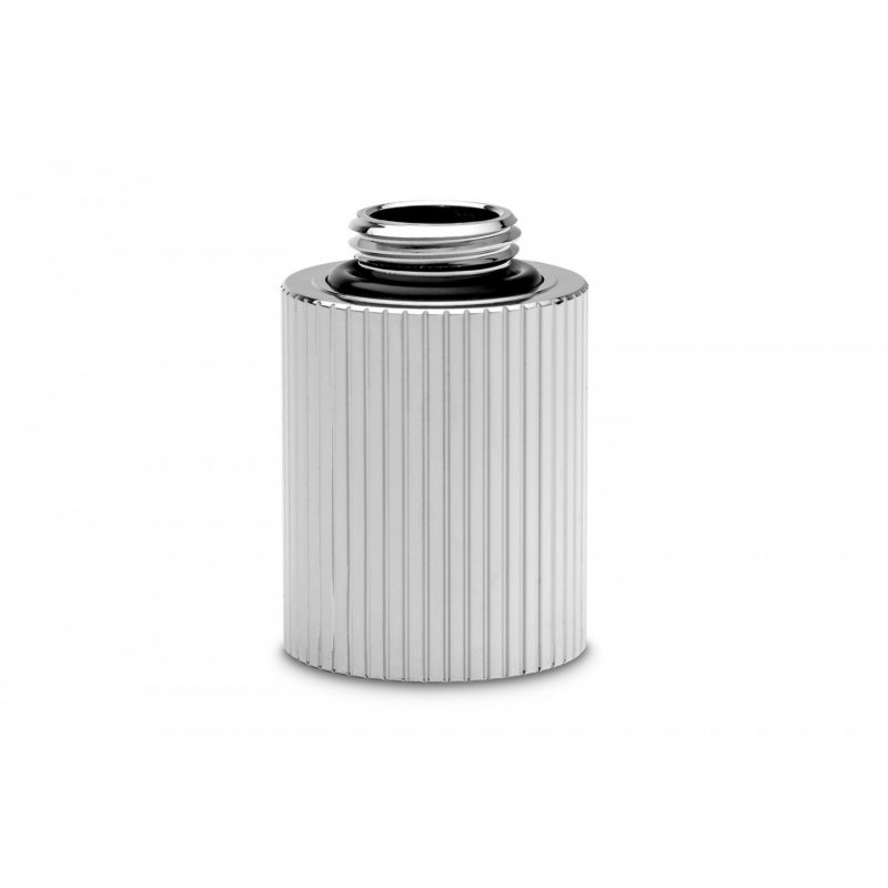 EK Water Blocks EK-Quantum Torque Extender Static MF 28 Rallonge