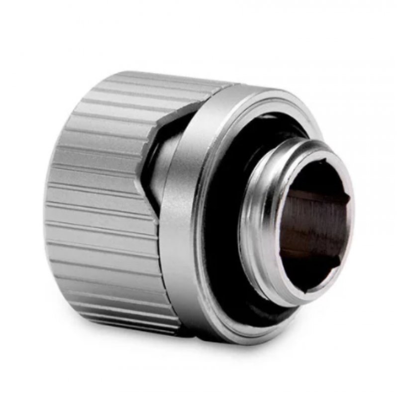 EK Water Blocks HDC 12 Fitting