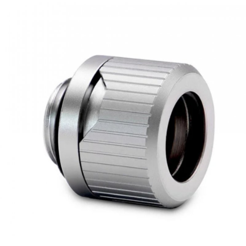 EK Water Blocks HDC 12 Fitting