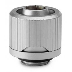 EK Water Blocks STC 10/16 Raccord