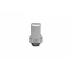 EK Water Blocks 3831109823927 computer cooling system part/accessory Fitting