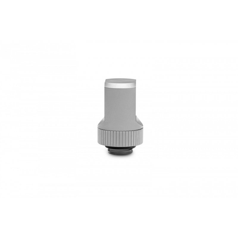 EK Water Blocks 3831109823927 computer cooling system part/accessory Fitting