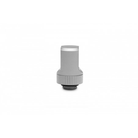 EK Water Blocks 3831109823927 computer cooling system part/accessory Fitting