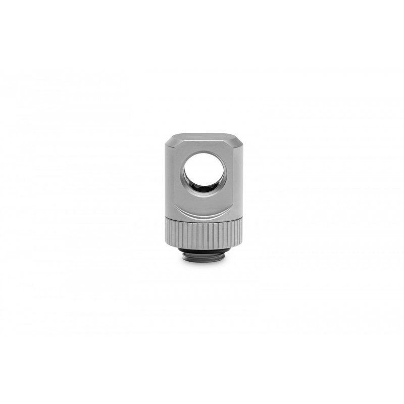 EK Water Blocks 3831109823927 computer cooling system part/accessory Fitting