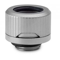 EK Water Blocks HDC 14 Fitting