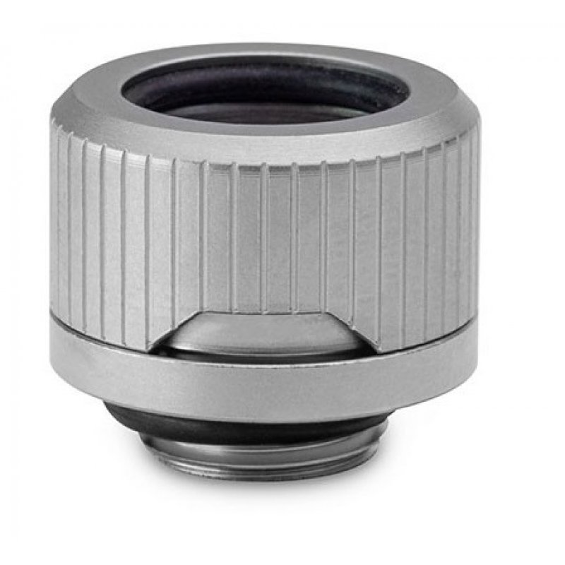 EK Water Blocks HDC 14 Fitting