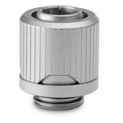 EK Water Blocks STC 10/13 Raccord