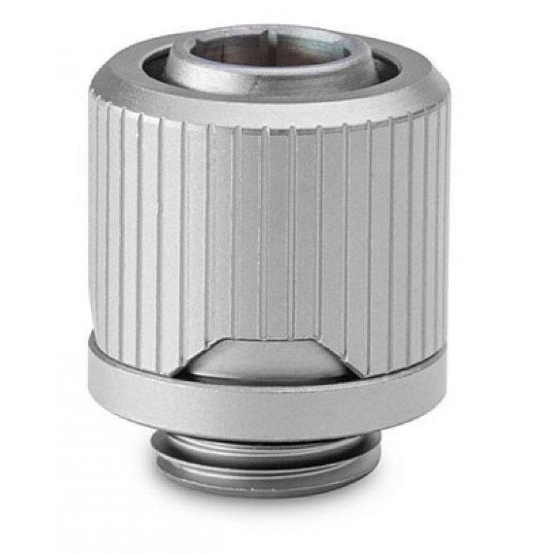 EK Water Blocks STC 10/13 Raccord