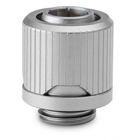 EK Water Blocks STC 10/13 Fitting