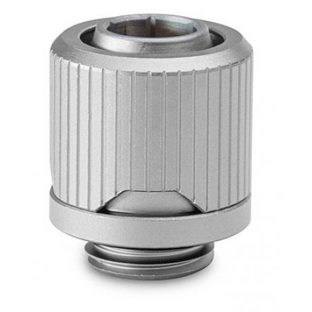 EK Water Blocks STC 10/13 Raccord